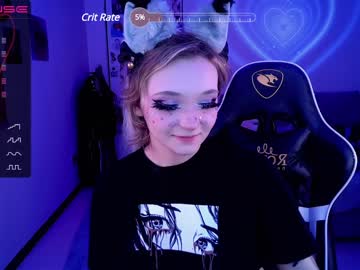 cam girl porn _b_a_n_s_h_e_e_ image #4820798