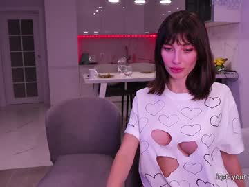 cam girl porn crazybabyyy image #3747603