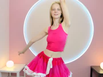 cam girl porn jenny_ames image #2422562