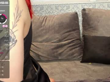 cam girl porn juliavangs image #2303935