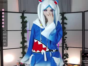 cam girl porn nicky_spark image #4500267