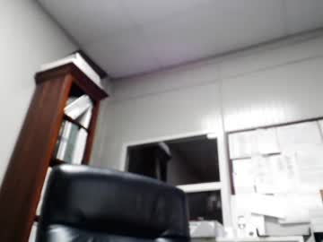 cam man porn playboyspade333 image #7001433