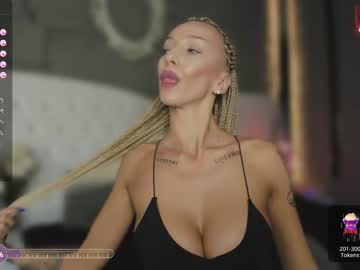 cam girl porn royalsquirt_ image #5232791