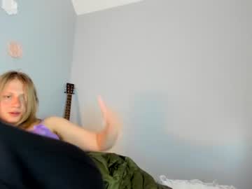 cam girl porn scartit image #4135037
