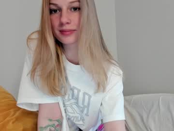 cam girl porn magic_couple13 image #6281585