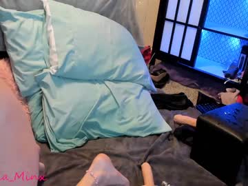 cam girl porn makayla_minx image #2797866