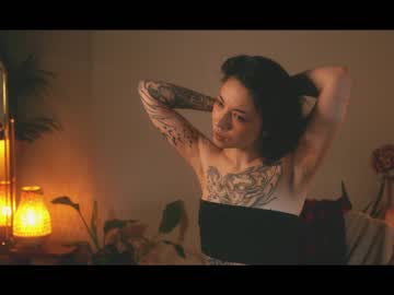 cam girl porn ambientink image #1755956