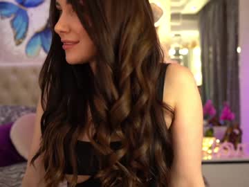 cam girl porn sweety_rinushka_ image #3497294