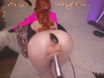 cam girl porn babydoll_laura image #6534598
