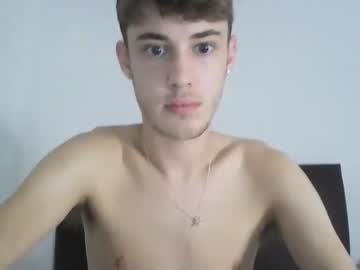 cam man porn jboi1999x image #2686760