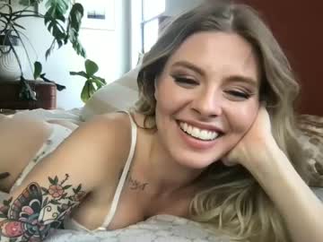 cam girl porn themarilynm image #5789341