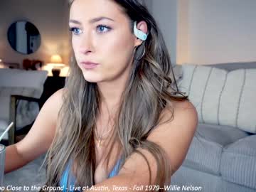 cam girl porn x_lily_x image #5143811
