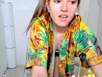 cam girl porn cutiebabypie image #439137