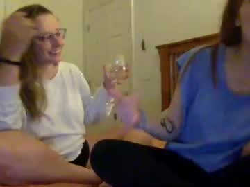 cam couple porn danieleamelia image #1814863