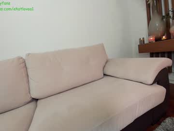 cam girl porn ehotlovea image #6900592