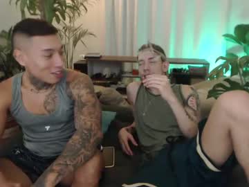 cam man porn fratguysonline image #2001915