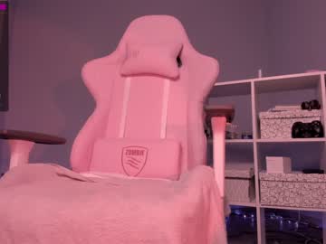 cam girl porn katkittykate image #5019240