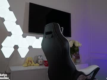 cam girl porn sweety_rinushka_ image #375339