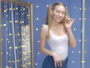 cam girl porn teonasafina__ image #3398357