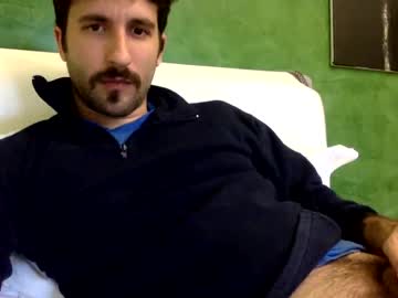 cam man porn bigstallon77 image #711003