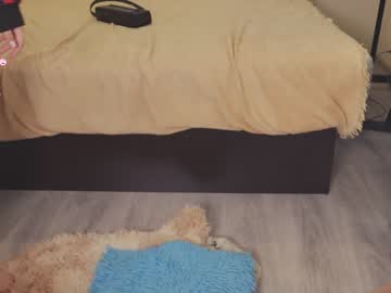 cam girl porn chery_lady22 image #5196069