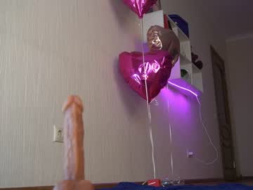 cam girl porn rosyemily image #6412353