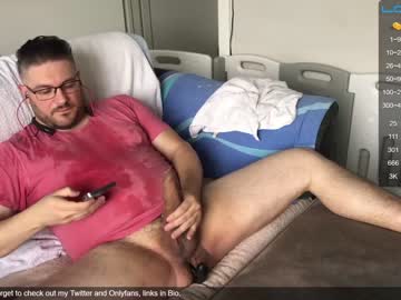 cam man porn trojanbrit image #2980478