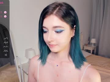 cam girl porn your_desssert image #5636033