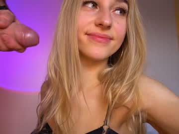 cam couple porn catanddickxxx image #948685