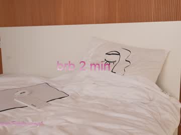 cam girl porn emilia98xxx image #2835146