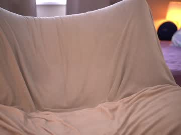 cam girl porn killer_in_you_ image #4766976