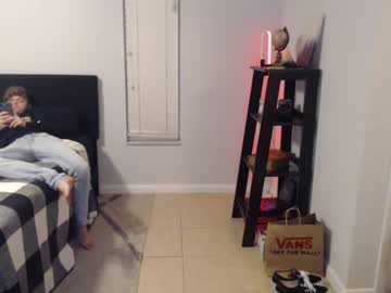cam man porn kinky_eric image #5654633