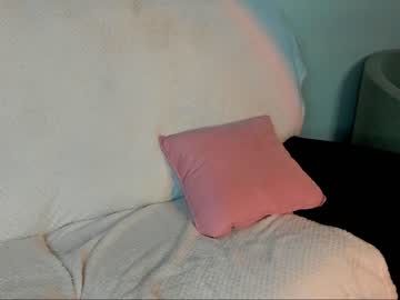 cam girl porn aria_diaz image #2625935