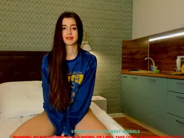 cam girl porn coy_amina image #1136285