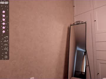 cam girl porn horny_pumpkin image #3916808