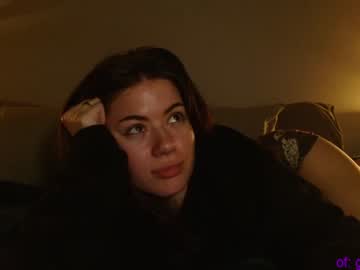cam girl porn _modestmouse image #4086711