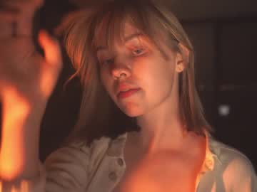 cam girl porn bibi_it_is image #6438349