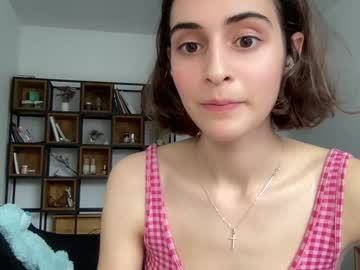 cam girl porn crown_of_vice01 image #5327326