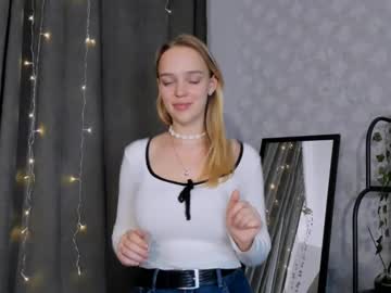 cam girl porn florafarr image #7019236