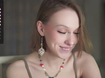 cam girl porn hoolybunny image #6047419