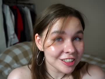 cam girl porn sugar__freee image #4968961