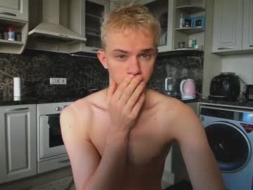 cam man porn andy_bjorn image #2870667