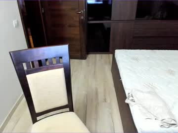 cam girl porn inwardly_beautyy image #5559231