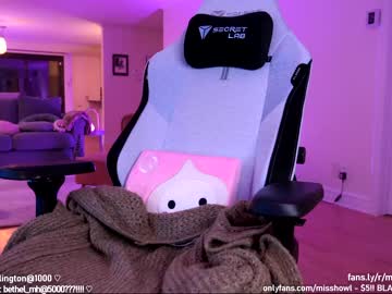 cam girl porn misshowl image #3221726
