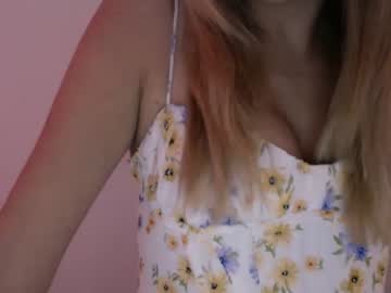 cam girl porn bitter_moon image #3630031