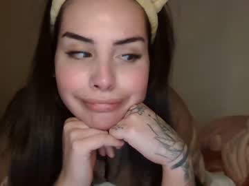cam girl porn chloekittenuk image #6742569