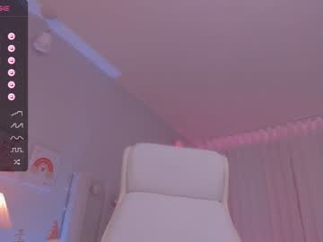 cam girl porn danielita211991 image #5899937