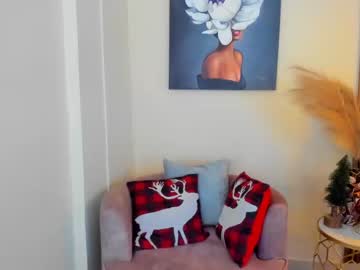 cam girl porn jovanna_smith image #6033683