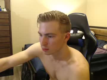 cam man porn mastertate69 image #3049335