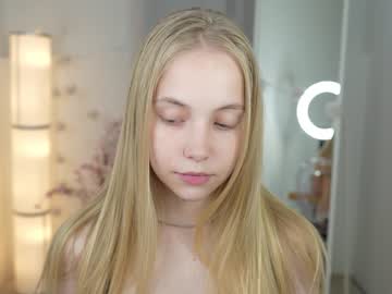 cam girl porn appr0ved image #5583807